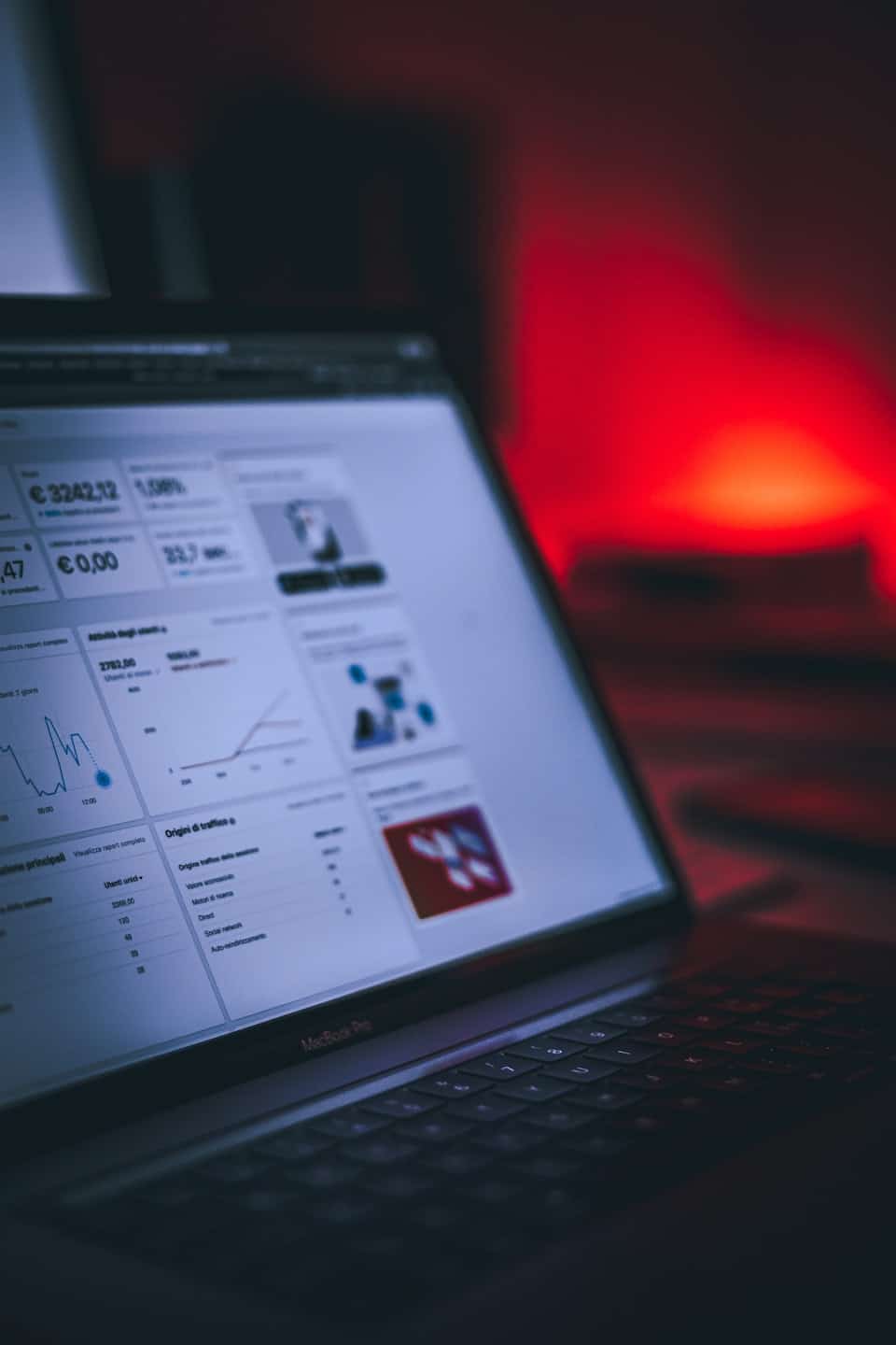 Local SEO Services for Wautoma, Wisconsin 4 2f74b6baae759834ba14d3b87649be70b692f19c