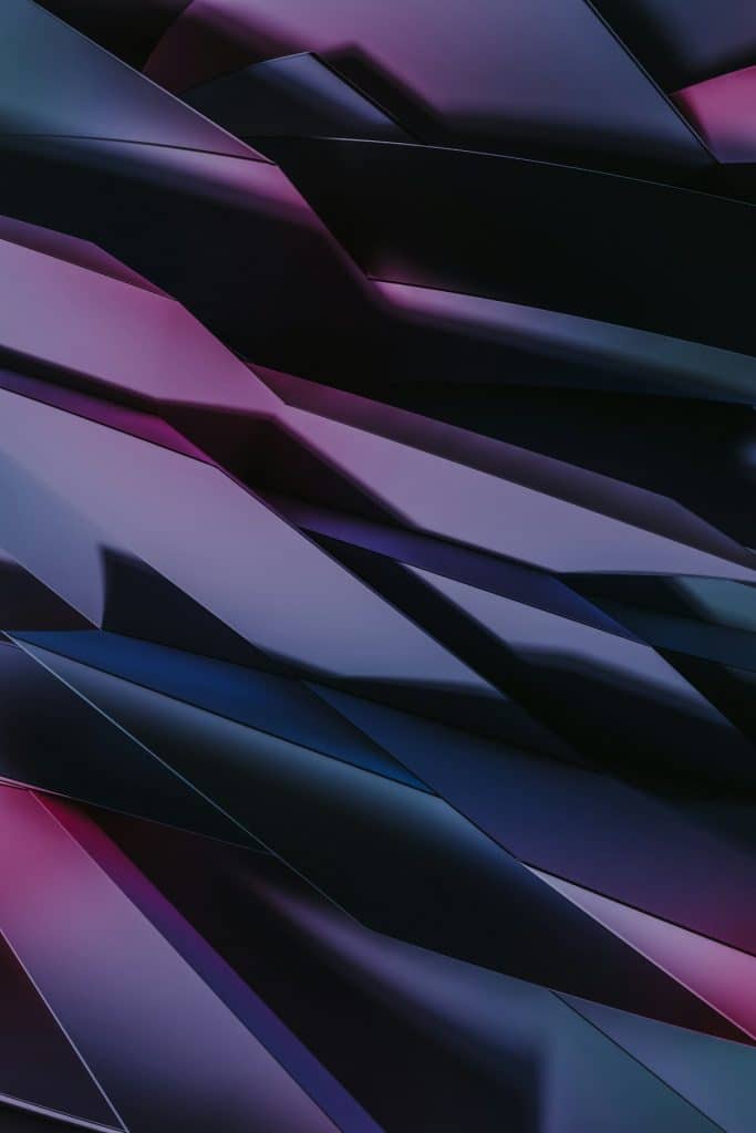 Local SEO Services for Wautoma, Wisconsin 6 ad4a7a9e98786fd01a32e2bb82ad02c6c0f18f7a