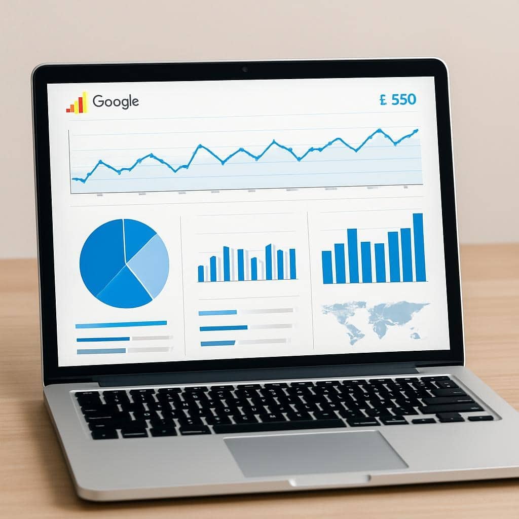 SEO vs Local SEO: What’s the Real Difference?