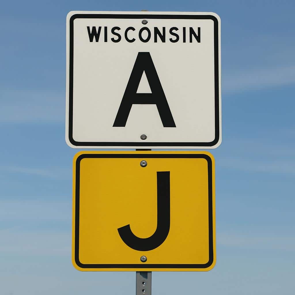 Local SEO Services for Almond, Wisconsin 1 Cty RD A/J