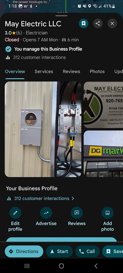 Screenshot 20251108 011858 Maps