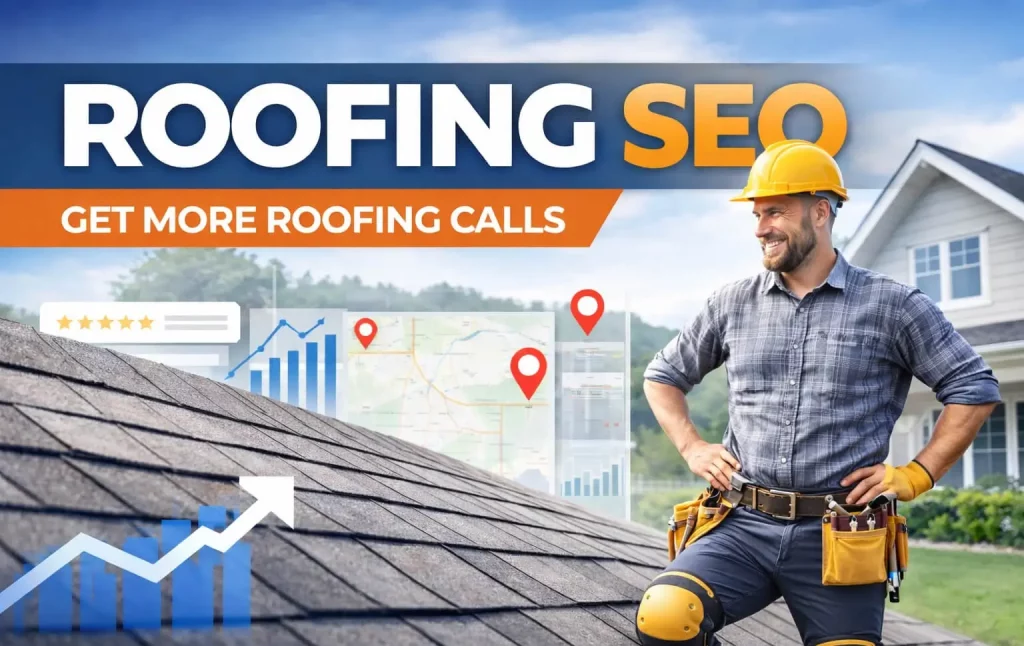 Roofing SEO 1 Roofing SEO