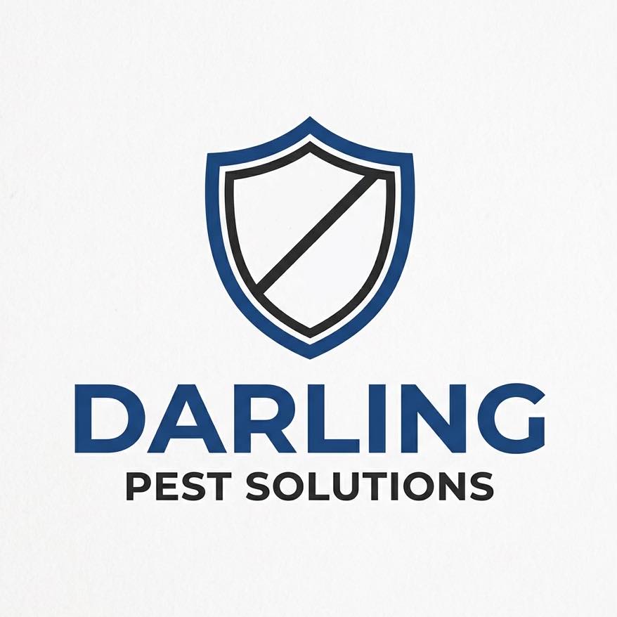 Case Study 8 darling pest solutions logo