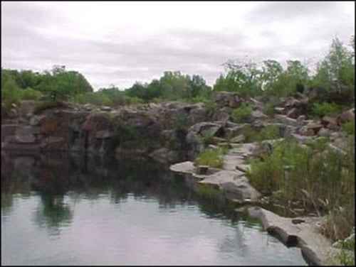Local SEO Services for Redgranite, Wisconsin 2 Redgranite Quarry